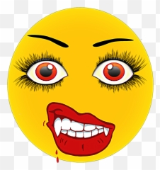 The Most Edited Smileremix Picsart - Happy Emoji,Glace Emoticon