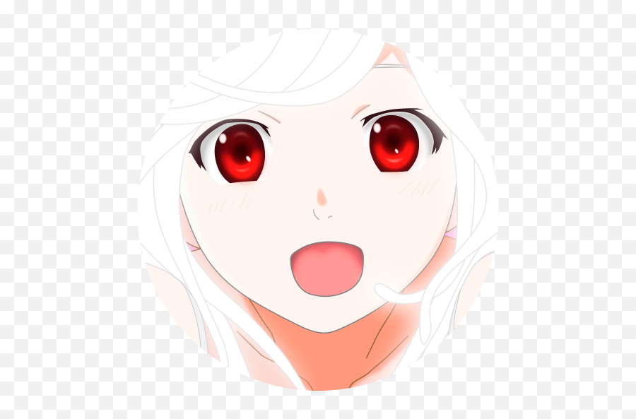 Bot Config - Nadekobot Cool Discord Pfp Niyro Emoji,How Tonuse Other Server Emojis Bot Config - Nadekobot Cool Discord Pfp Niyro Emoji,How Tonuse Other Server Emojis