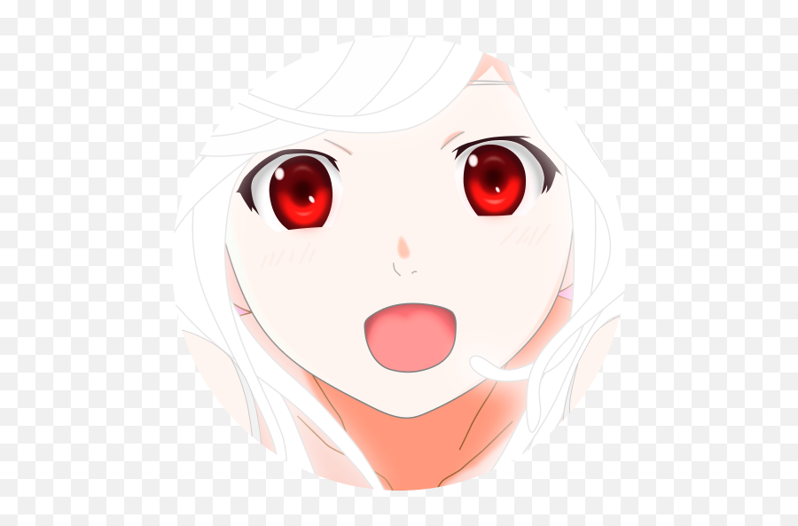 Bot Config - Nadekobot Cool Discord Pfp Niyro Emoji,How Tonuse Other Server Emojis