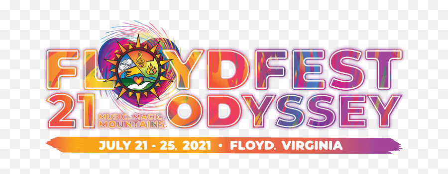 Letters Archive - Floydfest 2021 Odyssey Emoji,Pink Floyd Emotions