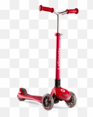 Go Nu2019 Glow - Solid Emoji,Emotion Moped Parts