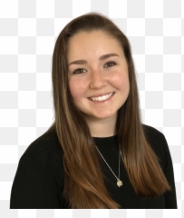 Emotional Trauma Group - Cosmetic Dentistry Emoji,Different Headshot Emotions