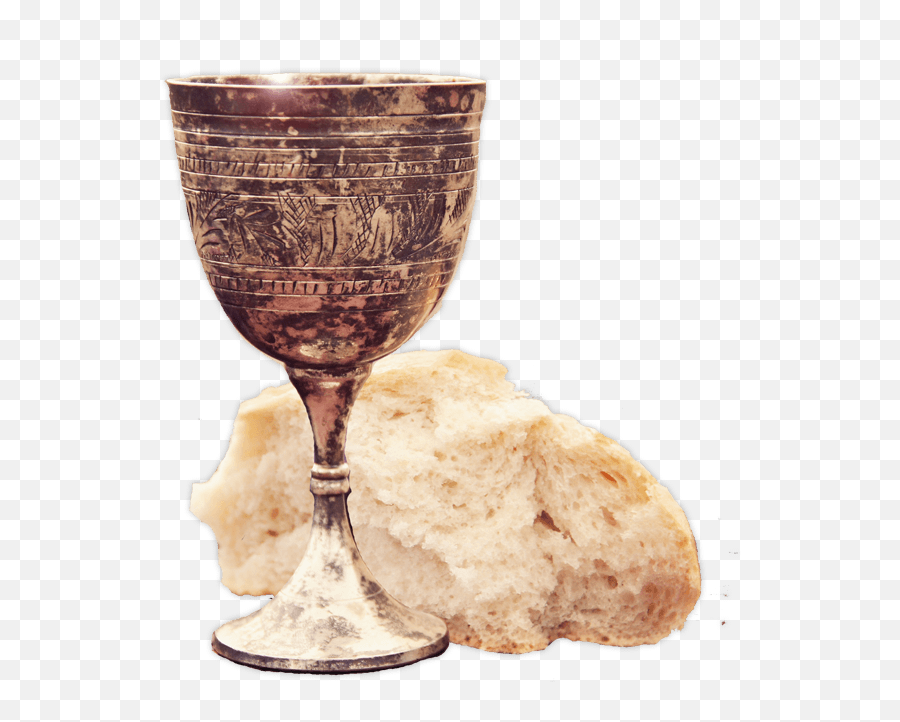 Download Christian Christ Of Eucharist - Transparent Communion Png Emoji,Communion Emoticon