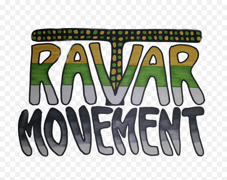 Travart Movement - Language Emoji,Exaggeration Of Movement And Emotion In Figurative Sculpture;