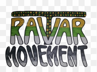Travart Movement - Language Emoji,Exaggeration Of Movement And Emotion In Figurative Sculpture;