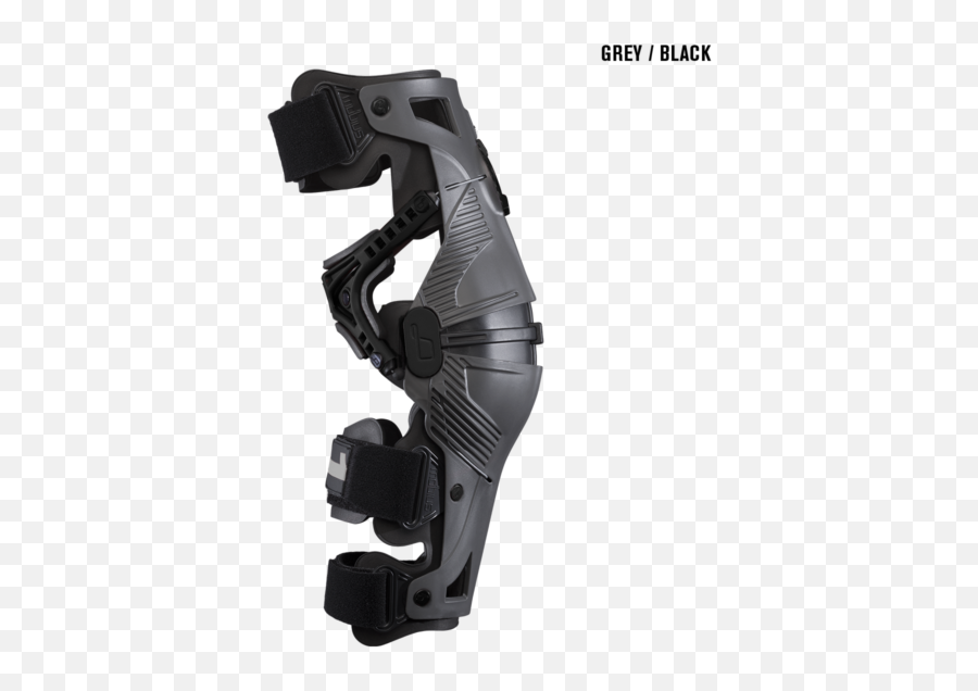 Mobius X8 Knee Brace Emoji,Medi Epicomed Emotion Elbow Support