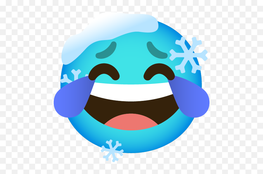 Emoji Mashup Bot On Twitter Demon - Smiling Cold U003du2026 Emoji,Mr Winkle Tongue Emoticon