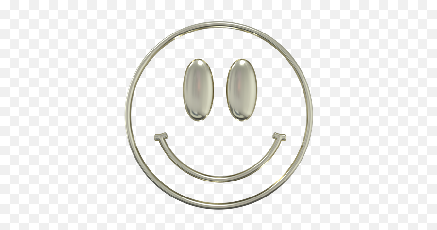 Top 10 Smiley Face 3d Illustrations - National Rail Museum Emoji,3d Emoticon Character Gagged