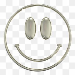 Top 10 Smiley Face 3d Illustrations - National Rail Museum Emoji,3d Emoticon Character Gagged