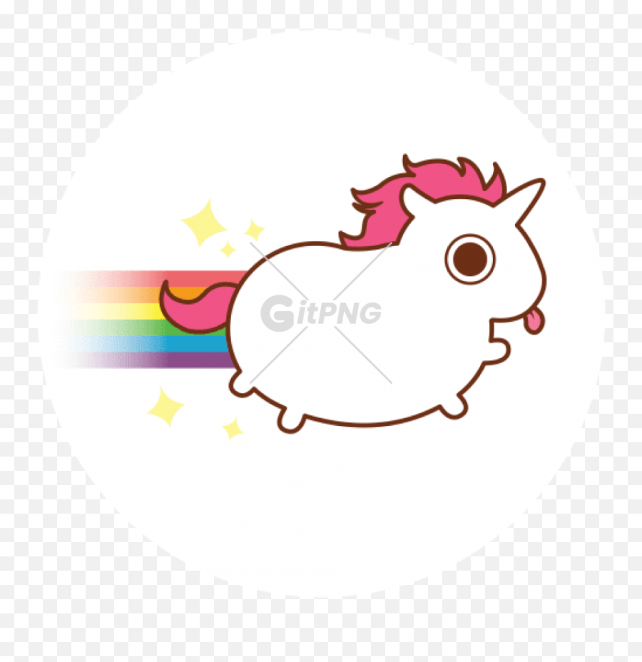 Tags - Cute Gitpng Free Stock Photos Super Cute Cute Unicorn Drawings Emoji,Emojis Face Unicor