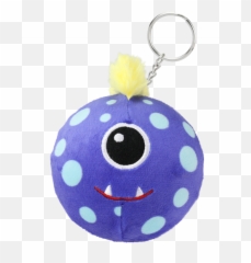 Fuzzy Squad - Happy Emoji,Monster Summer Sale Emoticons