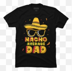Search Results For U0027deu0027 T - Shirts Emoji,Emoticon Lentes De Sol