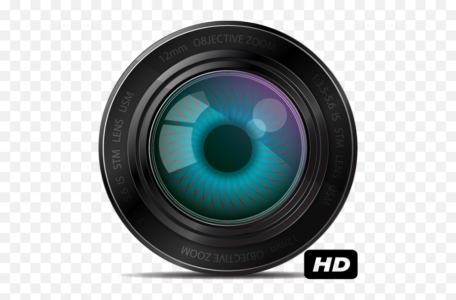 High Definition Camera Apk Download For Windows - Latest Lens Lente De Camara Png Hd Emoji,Snapcat Emojis