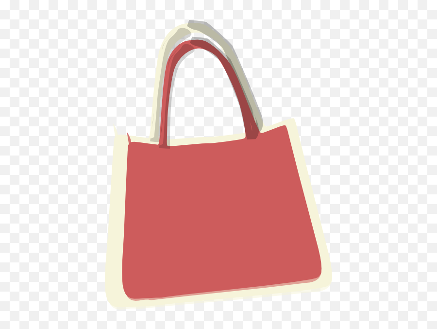 Purses And Bags Clip Art - Tote Bag Clipart Emoji,Emoji Pals Eyes For You Mini Bean Bag With Handle