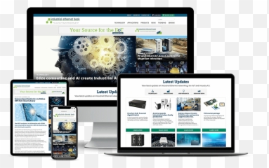 Stratejus Web Design Rochester Ny - Technology Applications Emoji,Web Design Images Emotion