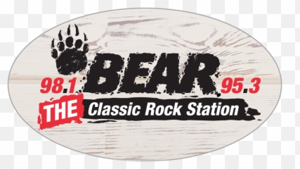 Classic Rock The Bear - Language Emoji,Rock & Roll Hand Emoji