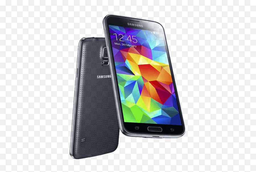 Samsung - Samsung Galaxy S5 Prix Emoji,How To Get Emojis On Galaxy S5 For Facebook