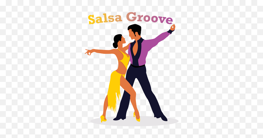 Free Dance Injury Cliparts Download Free Clip Art Free - Ballroom Dance Emoji,Salsa Dancing Emoji