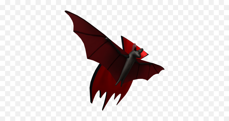 Roblox Bat How To Hack Robux Easily - Vampire Cape Roblox Emoji,Chibi Emojis On Breaking Point