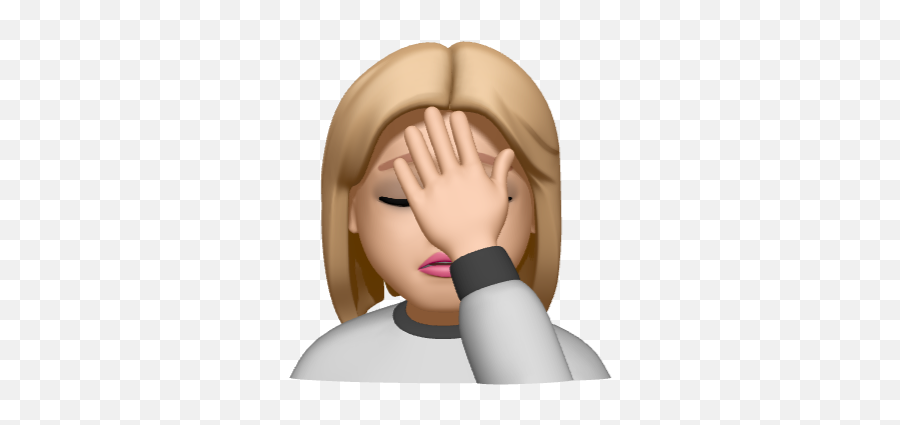Sandra Fernández Herranz On Twitter El Emoji Del U201cmadre - Worry,Emojis Porfavor