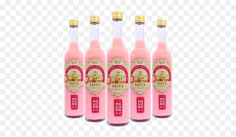 Licor Cremoso - Glass Bottle Emoji,Work Emotion Cr2p Step Lip Licor Cremoso - Glass Bottle Emoji,Work Emotion Cr2p Step Lip