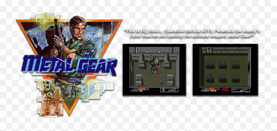 Metal Gear Solid Community Ot Jack Do You Know What Day - Electronic Engineering Emoji,Emotion Control Mgs4