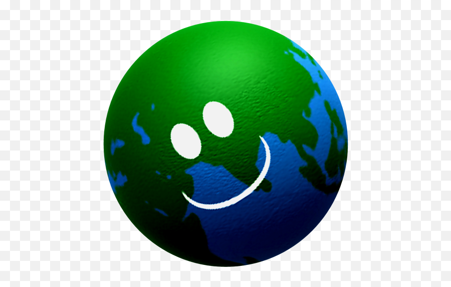 Indie Video Games - Happy Emoji,Steam Wing Emoticon