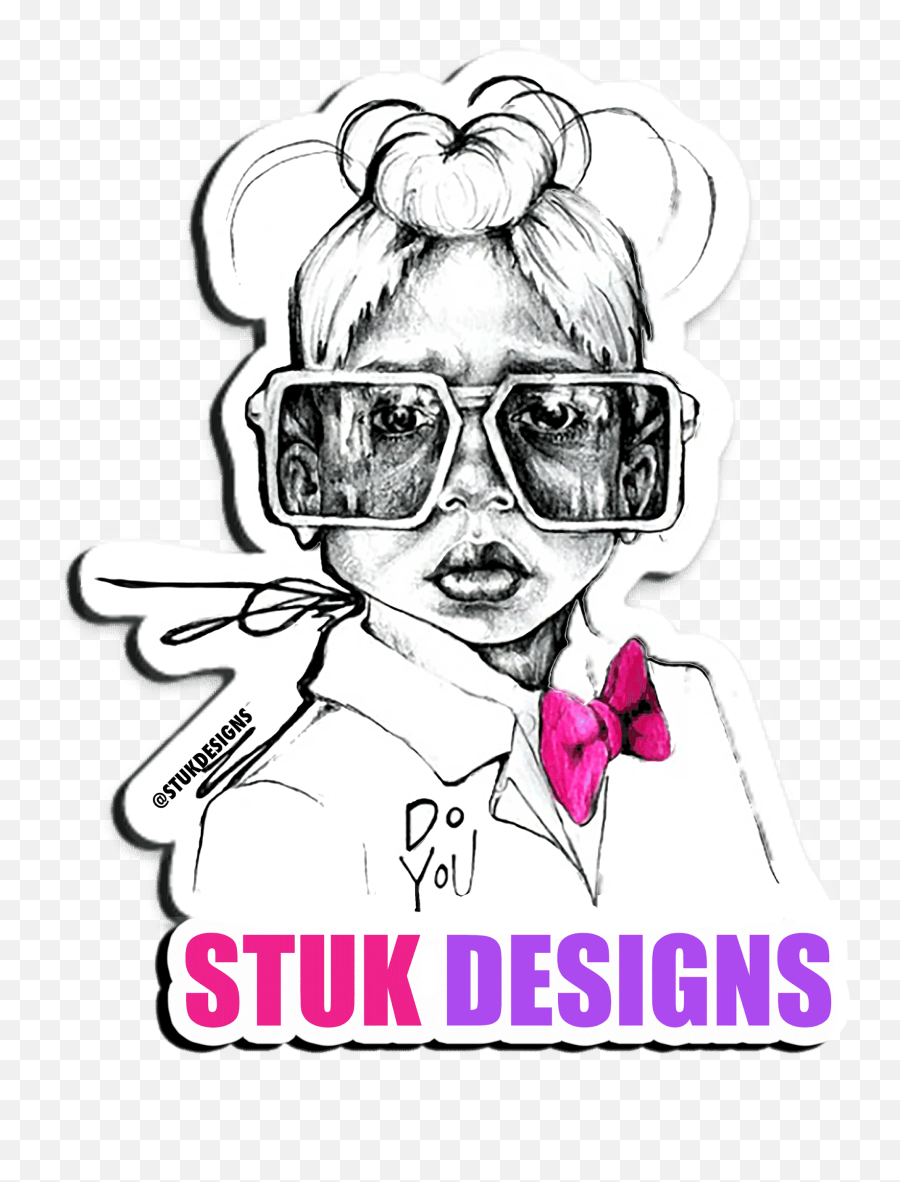 Blog Stuk Designs - Gif Emoji,Keep Emotions In Check Gif