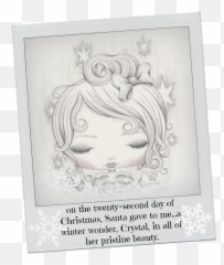 Childrenu0027s Publishing Blogs - Girl Blog Posts Hair Design Emoji,Intense Emotion Drawings