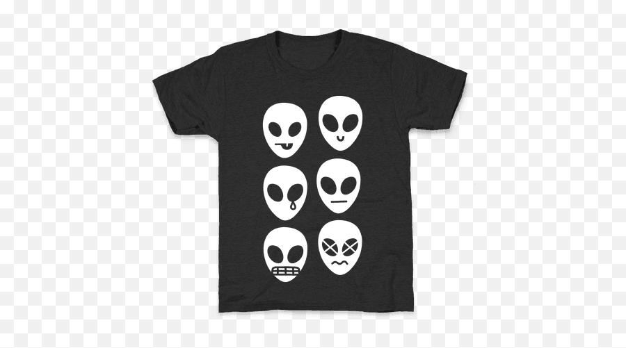 Download Hd Alien Emojis Kids T - Short Sleeve,Emojis For Kids Download Hd Alien Emojis Kids T - Short Sleeve,Emojis For Kids