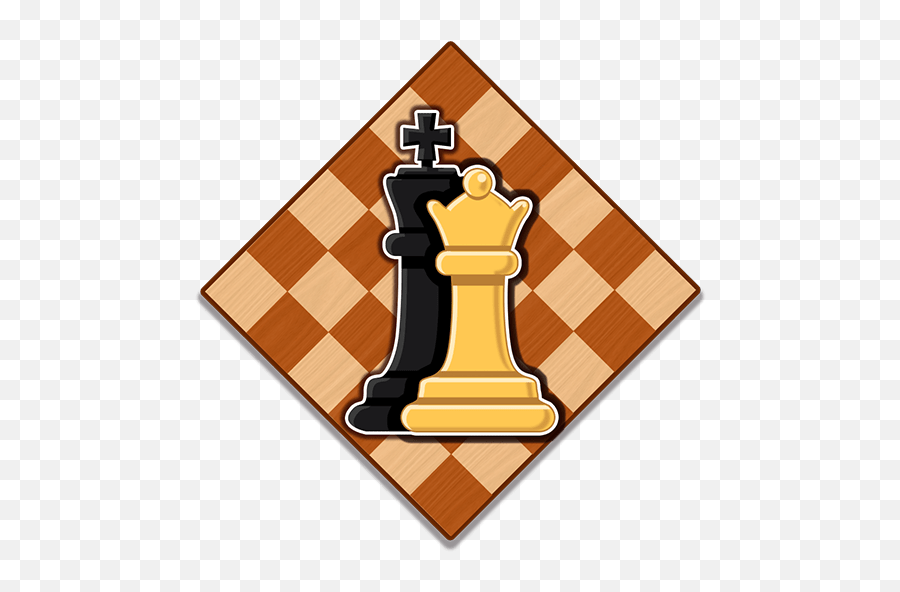 Download Chess Era 00 - Chess Era Emoji,Chess King Emoji