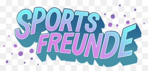 Pepper Lengthen Rendition Snapchat Filter Bambi Stickers Emoji,Thumper Disney Emojis