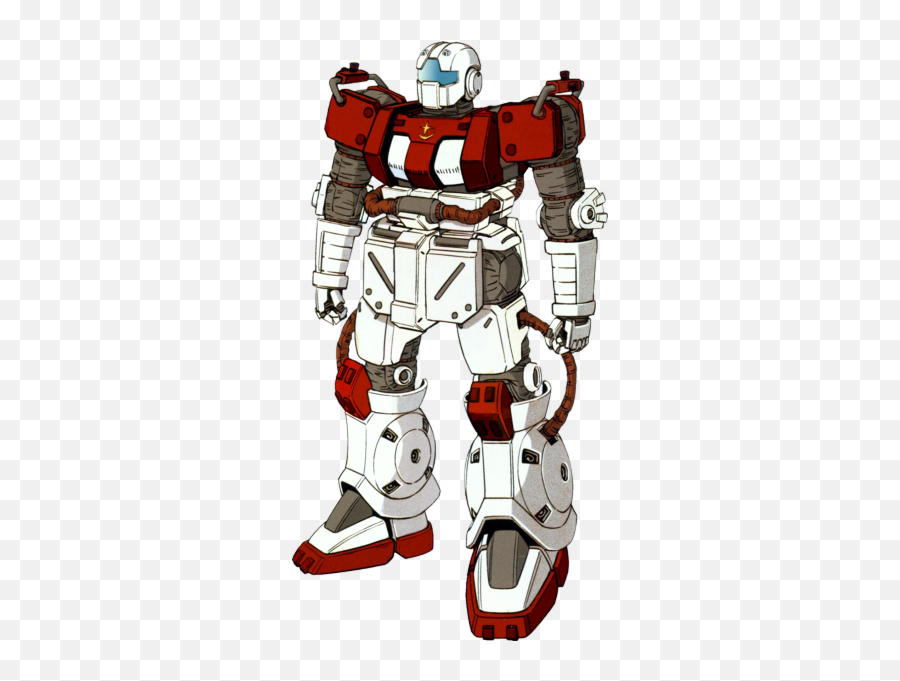 Mobile Suit Gundam Reboot Recruiting Ooc Sufficient - Gundam Zanny Emoji,Gundam Rythem Emotion