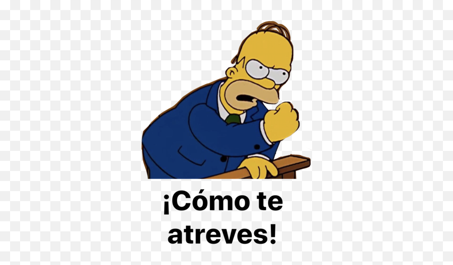 Simpsons - American Foundation For Suicide Prevention Emoji,Homero Simpson Como Hacer Emoticon