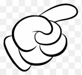 Happy World Emoji - Dot,Line Drawing Of Emoji