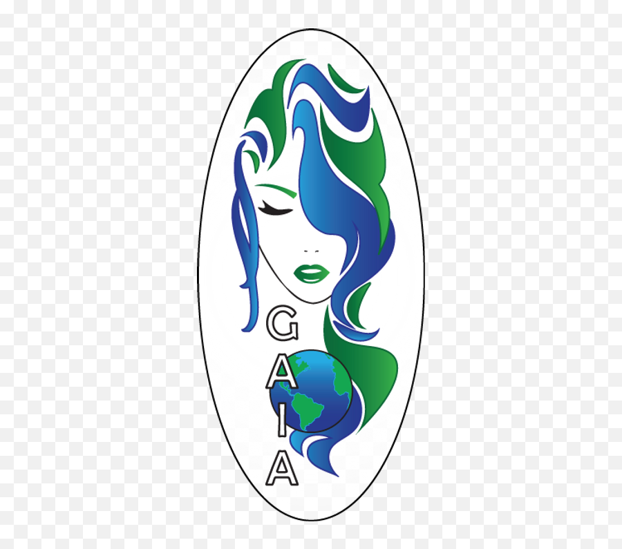 Gaia Stake Pool - Hair Design Emoji,Wave Emoticon Gaia