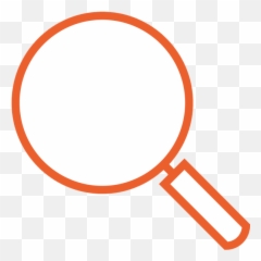 Zip - Dot Emoji,Magnifying-glass Emojis Suits Usa