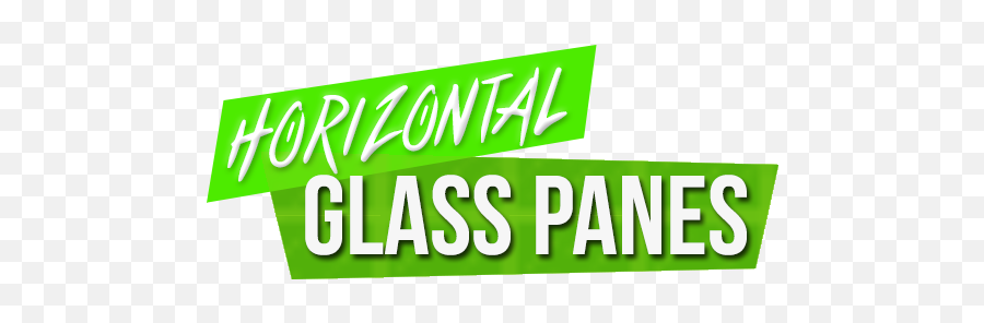Horizontal Glass Panes Mod 11121891710 - File Language Emoji,More Emotions Mod 1.8