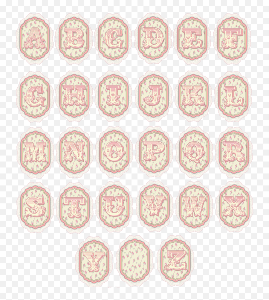 Render Kawaii Emoji,Hyperdimension Emojis