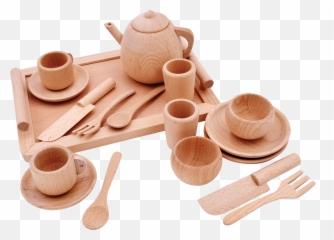 Other - Tj Novelty Dinnerware Set Emoji,Emoticons 40x40