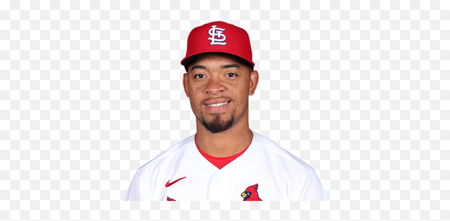 Afro Panamanian Appreciation Thread Page 5 Lipstick Alley - Jack Flaherty Emoji,Site:lipstickalley.com Not Allowed To Express Emotions