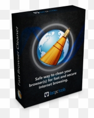 Giveaway Of The Day - Free Licensed Software Daily U2014 Fast Web Browser Emoji,Guess The Emoji Clocks And A Rocket