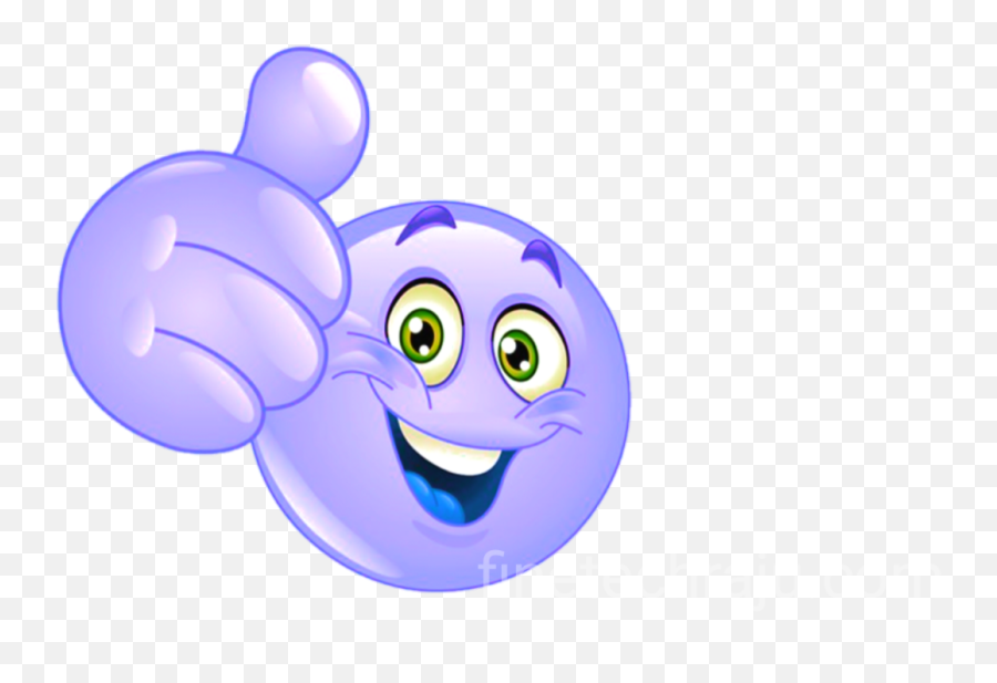 Best Emoji Dp Download - Finetechrajucom Smiley Wow,Thumbs Up Emojis To Download
