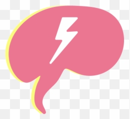 Lemonaid - Language Emoji,Slack 