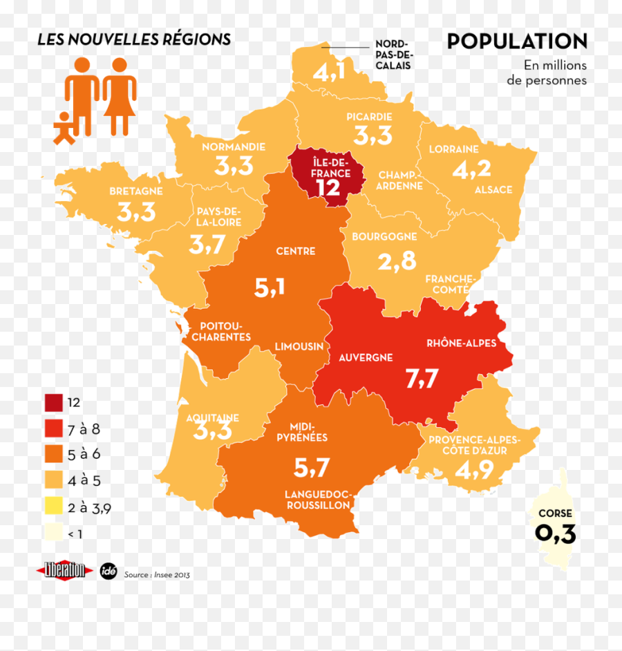 Download Jahrbuch Der Schiffbautechnischen Gesellschaft - Petite Carte De France Emoji,Informacion Sobre El Scooter Emotion Lively Reviews