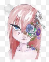Raccoonedu0027s Art - Creative Media Kh13 For Kingdom Hearts Girly Emoji,Aqua Discord Emojis
