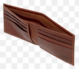 Open Wallet Png Image Resolution - Empty Wallet Png Transparent Emoji,Wallet Opening Emojis