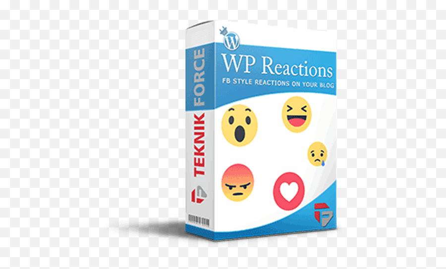 Whatdroid Review - Robust Marketing Automation For Whatsapp Likes Facebook Reactions Emoji,Facebook Emotion Cons