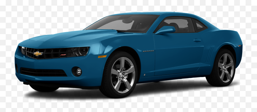 2010 Chevrolet Camaro Values Cars For - Camaro 2012 Emoji,Chevrolet Aveo Emotion 2015 Ecuador