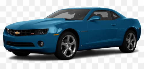 2010 Chevrolet Camaro Values Cars For - Camaro 2012 Emoji,Chevrolet Aveo Emotion 2015 Ecuador